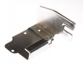Door Hinge For Oven - 00174758 Hinge Cover [Bosch Siemens]