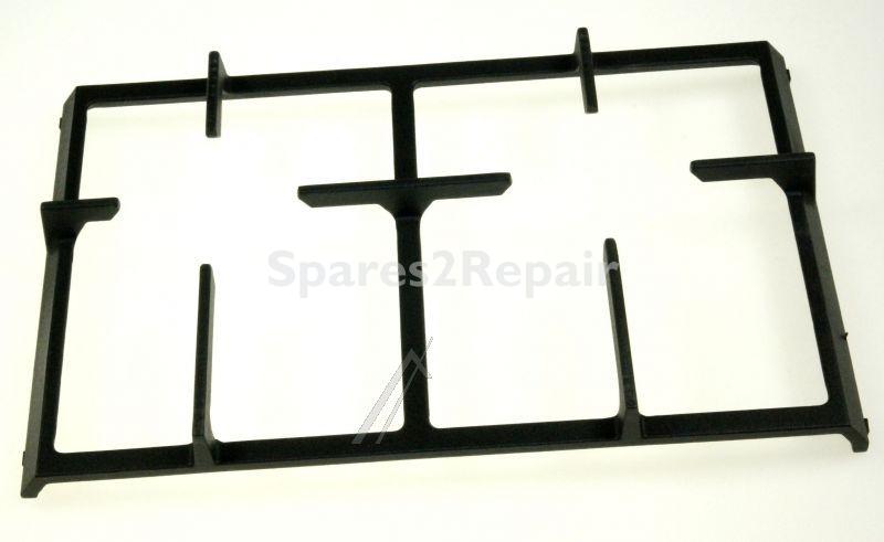Oven Shelf - Shelves - 00235863 Grill Grid [Bosch Siemens]