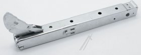 Door Hinge For Oven - 00267759 Hinge-door [Bosch Siemens]
