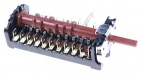 Switch - 32035375 Switch 59 Ank-tb 3d Gtk [Vestel]