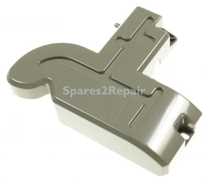 Flap - 1058937 Terminal Box [Amica]