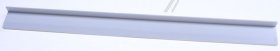 Liebherr Last - 742112700 Rear Retaining Bar Variosafe Eiger