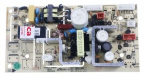 Motor Control Unit - 1042642 Power Module [Amica]