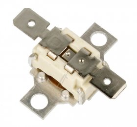 Teka Temperature Limiter - 161771 326 83340202 Safety Thermostat H6 Piro (mmx)