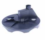 Samsung Carrier Assembly - Dd81-02496a A-s-cover Sensor Leakage dw5500mm