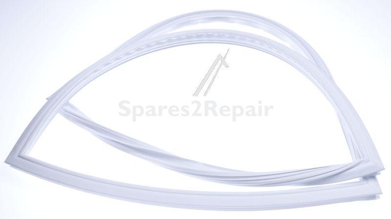 Sealing Materials - C00668681 488000668681 Eco Gasket - Manisa Fg 50-50 [Whirlpool Indesit]
