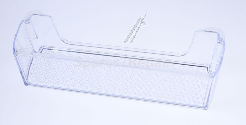 Samsung Refrigerator - Freezer Door Shelf - Da63-09999a Guard-ref Middle rf5000a gpps t3 tp Blue