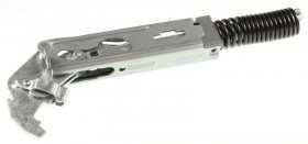 Hisense Gorenje Door Hinges - 558302 Door Hinge Bio60 Sc-so Steam