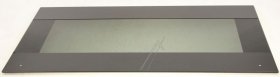 Smeg Oven outer Door - 692534632 Door Outside Window