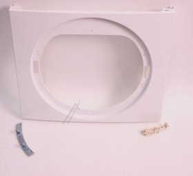 Housing Top - 1366510780 Work Top Assembly S54 [Electrolux Aeg]