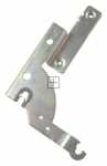 Door Hinges - 12276000016091 Right Hinge Assembly [Midea]