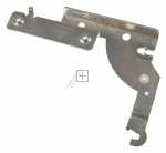 Door Hinges - 12276000016091 Right Hinge Assembly [Midea]