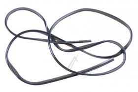 Teka Oven Door Gasket - 83130617 Silicon Profile Door S05