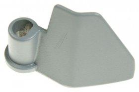 Unold Kneader Hook - 864037 Kneader