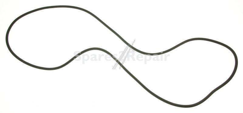 Drum - 1049090 Zespó Bbna [Amica]