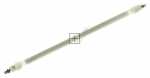 Halogen Hob - 12023594 Heater-top [Bosch Siemens]
