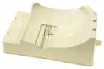 Condensed Water Container - 5803720100 C00934107 Evaporator Drip Tray [Arcelik]