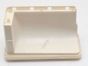 Flap - 42163403 Condenser Drawer Cover 112l [Vestel]