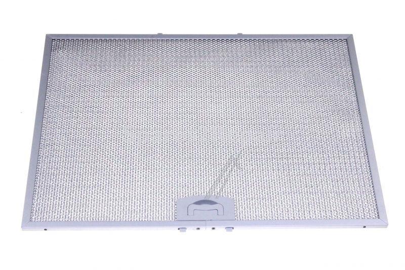 Metal Grease Trap - C00268513 482000030892 Filter Inox [Whirlpool Indesit]