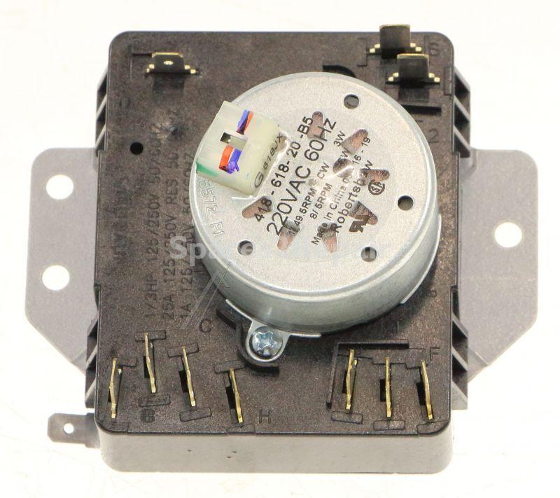 Push Switches - C00508894 482000095998 Switch Pushbutton [Whirlpool Indesit]