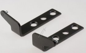 Door Hinges - 10013072 Door Hinge [Bosch Siemens]
