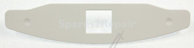 Hisense Gorenje Panel - 556989 Panel