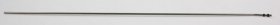 Fixings And Brackets - 3050224033 Stay 70cm [Electrolux Aeg]