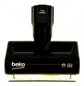Turbo Nozzle - 9178024486 C00875427 Turbo Brush [Arcelik]