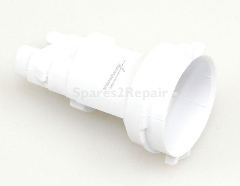 Light Holder - 1040876 Brackets-holder [Amica]