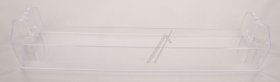 Refrigerator - Freezer Door Shelf - 1040896 Refrigerator Door [Amica]