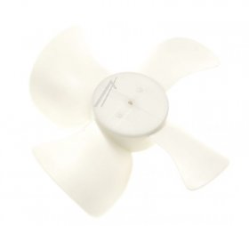 Hisense Gorenje Fan Blades - 297537 Fan Blade