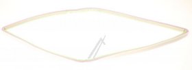 Washing Machine Tub Seal - Front Seling Felt [Arcelik]