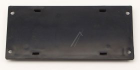 Bolt - 1042608 Bolt [Amica]