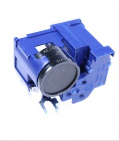 Fixed Value Thermostat - 140148594041 Terminal Block Starting Device [Electrolux Aeg]