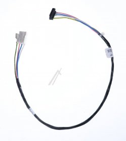 Harness - 32023391 Ego Bldc Earth Cable [Vestel]
