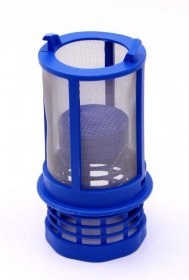 Dishwasher Filter - Filter [Candy Hoover]