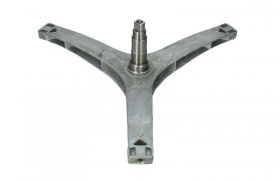 Drum - 1031701 Drum Complete [Amica]