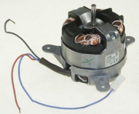 Elica Motor - 2007ht Motor Cp Elica 2007ht