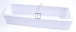 Smeg Refrigerator - Freezer Door Shelf - 760392174 Bottle Shelf