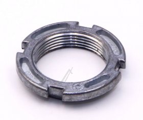 Nut - C00321190 480112100101 Nut 3-8-16 [Whirlpool Indesit]