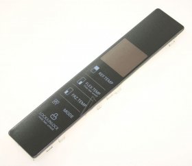 Display Unit - 12131000020282 Display Control Panel [Midea]