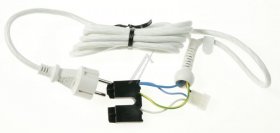 Harness - 00611051 Cable Harness [Bosch Siemens]