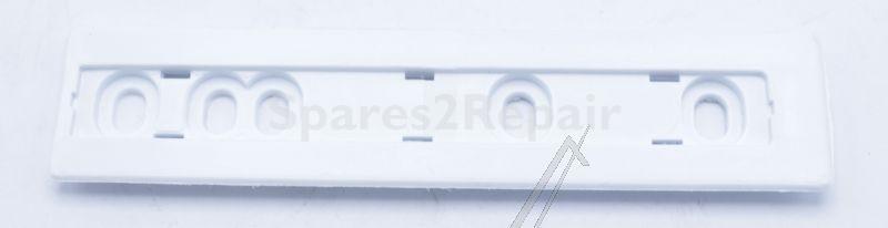 Containers - 1048872 Condensation Water Container [Amica]