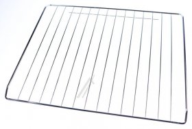 Oven Shelf - Shelves - 42814319 Griglia Supp pias pastic [Candy Hoover]