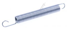 Screw - 1997938 Wkrt M4x10 [Amica]
