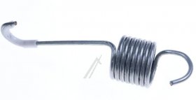 Drain Spring - 1425200200 C00874955 Suspension Spring Assembly [Arcelik]