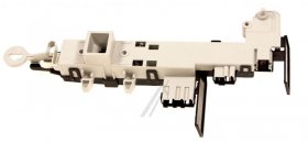 Samsung Door Interlock Switch - Dc64-00519d Switch Door Lock Ac120v 16 Solenoid Door