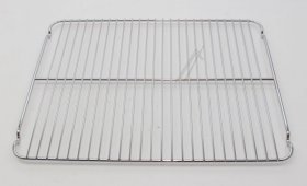 Smeg Oven Shelf - Shelves - 844092581 Oven Plate Grid