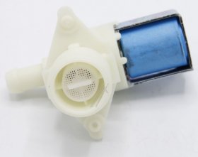 1 way Solenoid Valve - 49000225 Electrovalve [Candy Hoover]