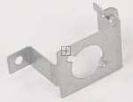 Flap - 1063904 Outer Door Frame [Amica]
